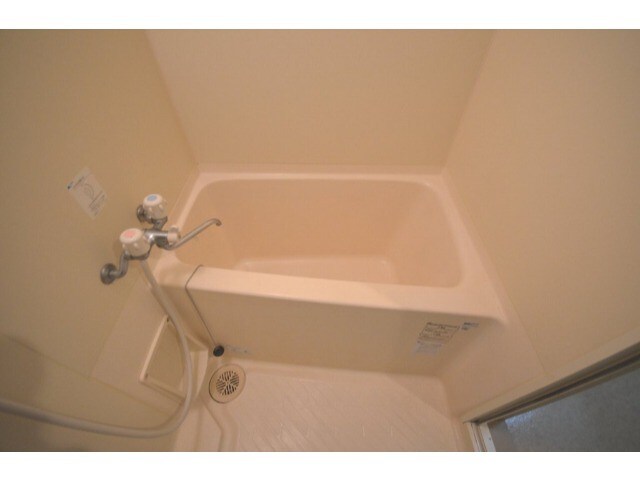 ボヌール千田の物件内観写真