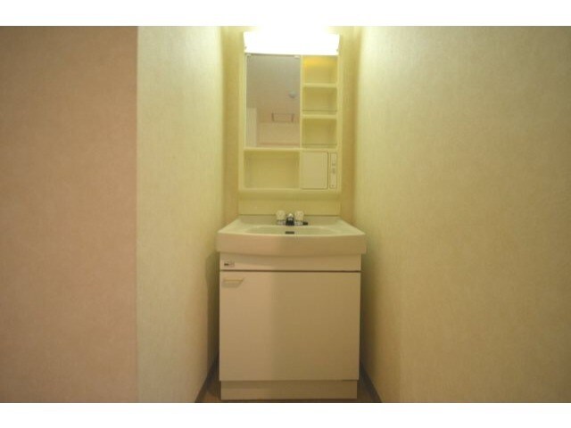 ボヌール千田の物件内観写真