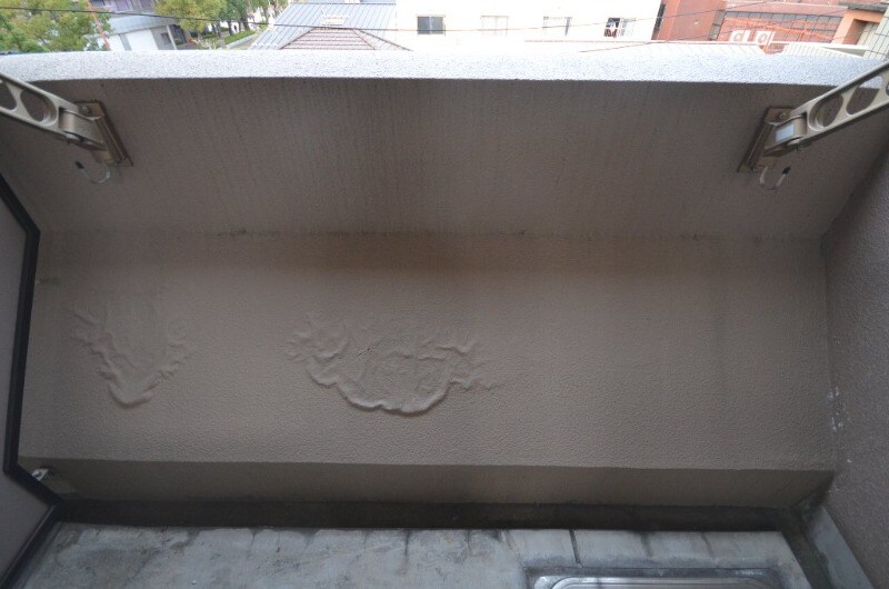 ボヌール千田の物件内観写真