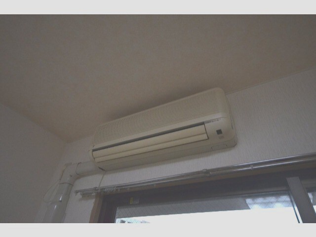 ボヌール千田の物件内観写真