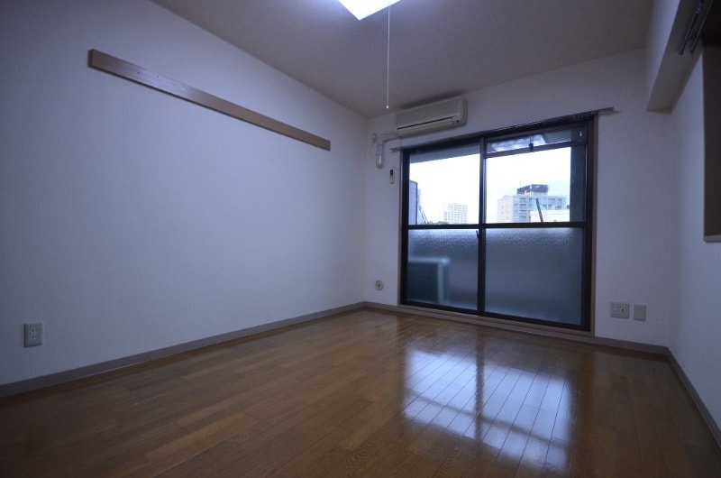 ボヌール千田の物件内観写真