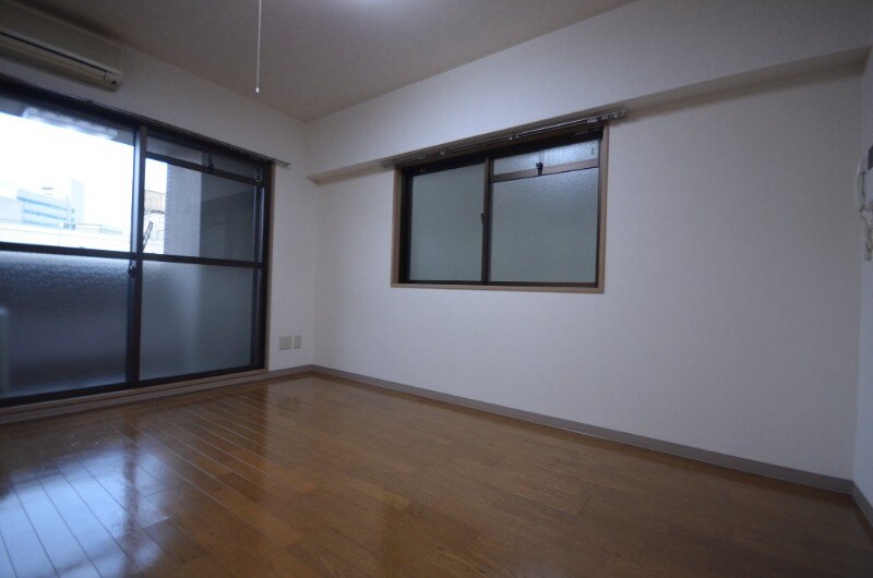 ボヌール千田の物件内観写真