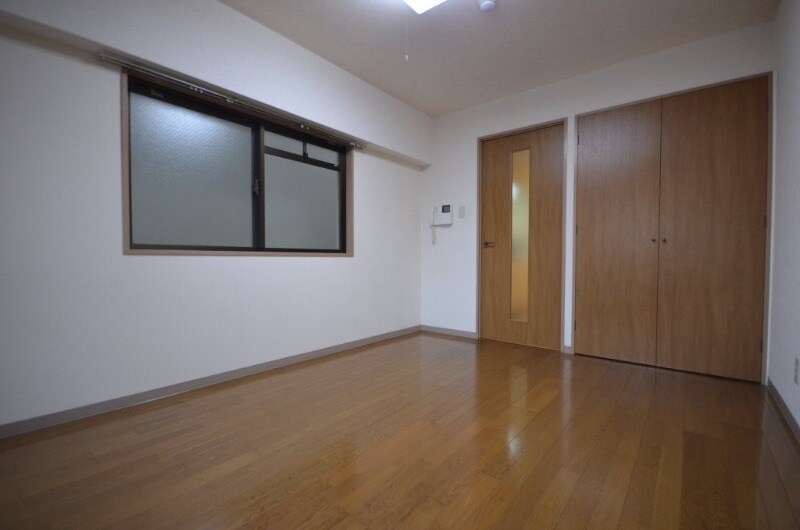 ボヌール千田の物件内観写真