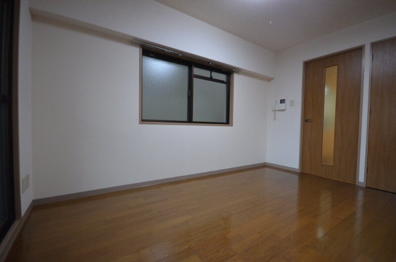 ボヌール千田の物件内観写真