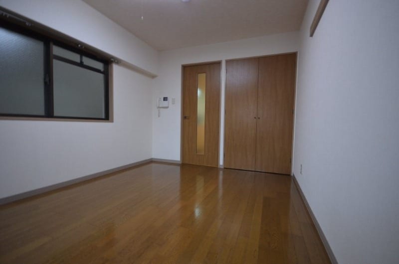 ボヌール千田の物件内観写真