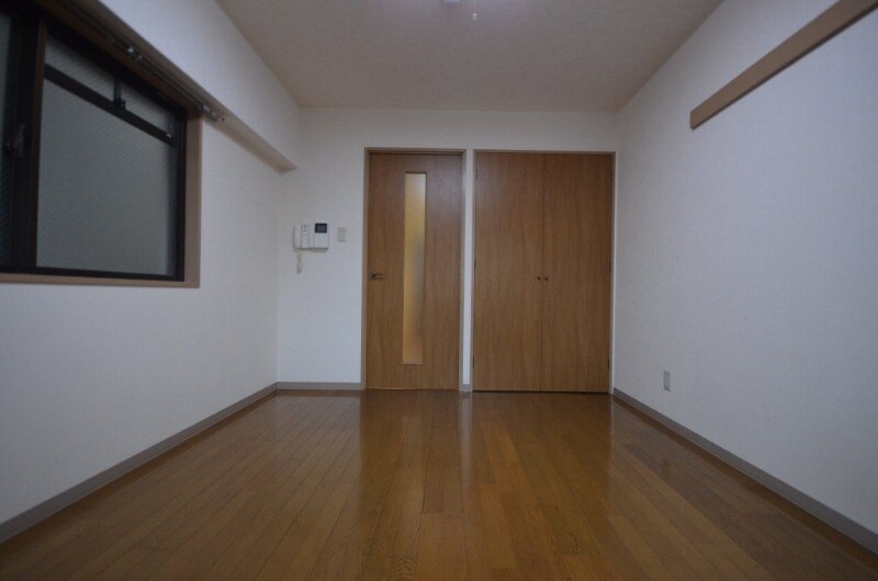 ボヌール千田の物件内観写真