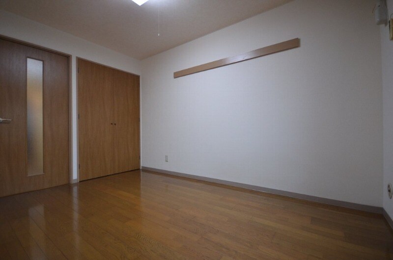 ボヌール千田の物件内観写真