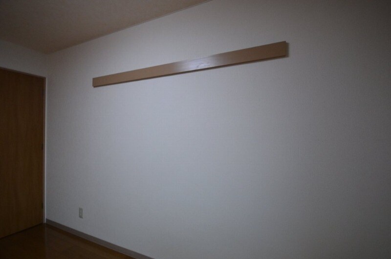 ボヌール千田の物件内観写真