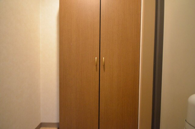 ボヌール千田の物件内観写真