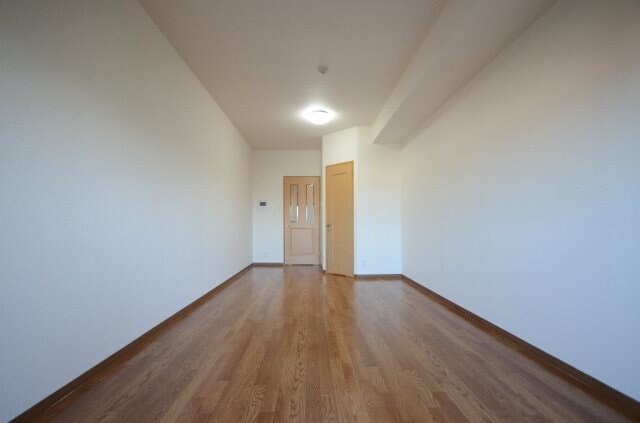 ロアール松川町の物件内観写真