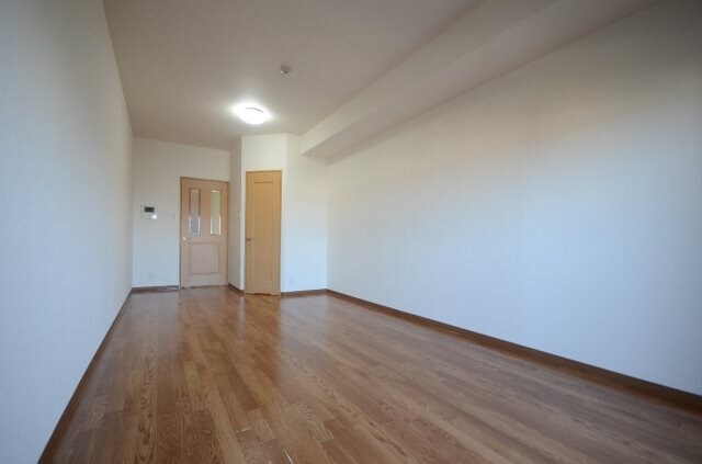 ロアール松川町の物件内観写真