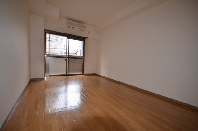 ゴーウェル富士見町の物件内観写真