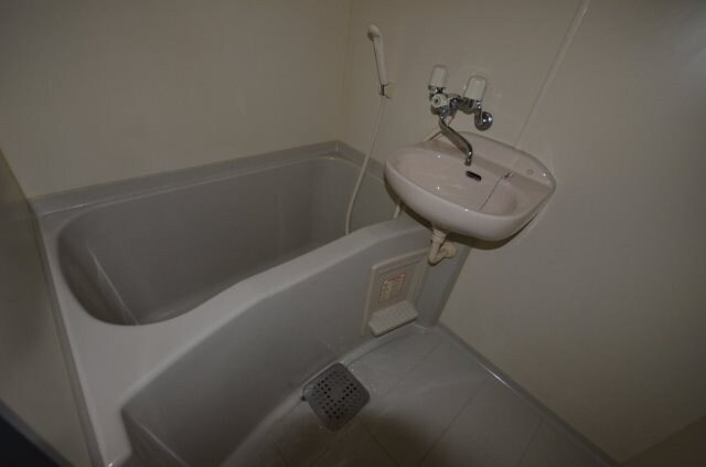 ゴーウェル富士見町の物件内観写真