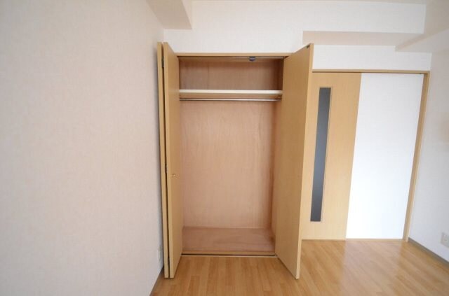 ゴーウェル富士見町の物件内観写真