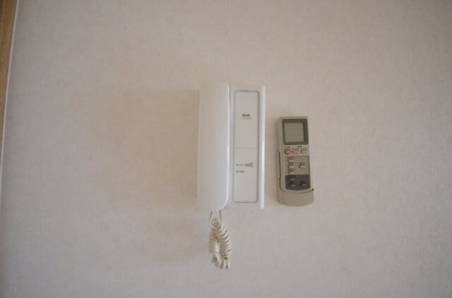 ゴーウェル富士見町の物件内観写真