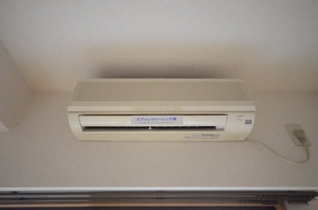 ゴーウェル富士見町の物件内観写真