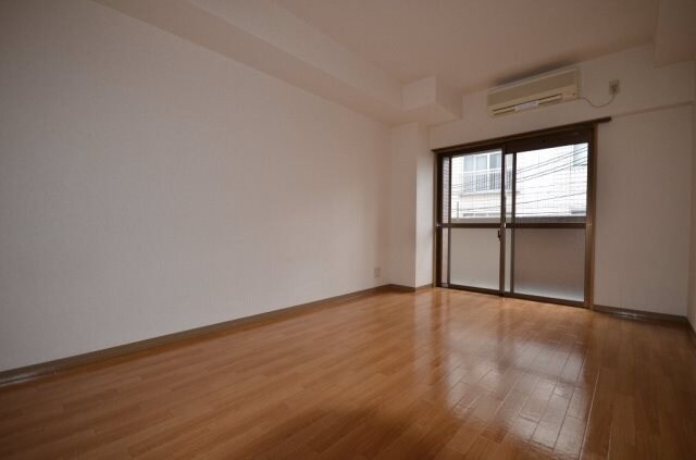 ゴーウェル富士見町の物件内観写真