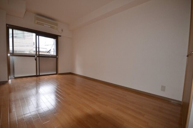 ゴーウェル富士見町の物件内観写真