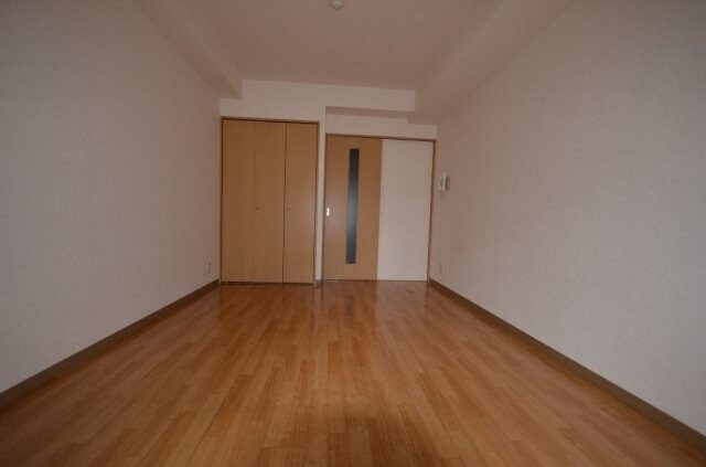 ゴーウェル富士見町の物件内観写真