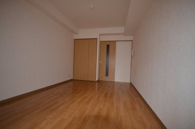 ゴーウェル富士見町の物件内観写真