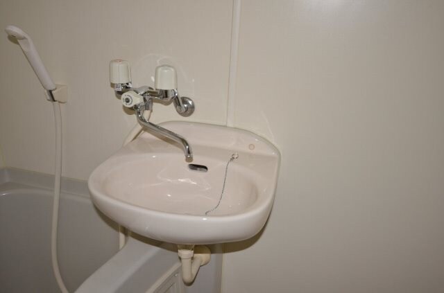 ゴーウェル富士見町の物件内観写真