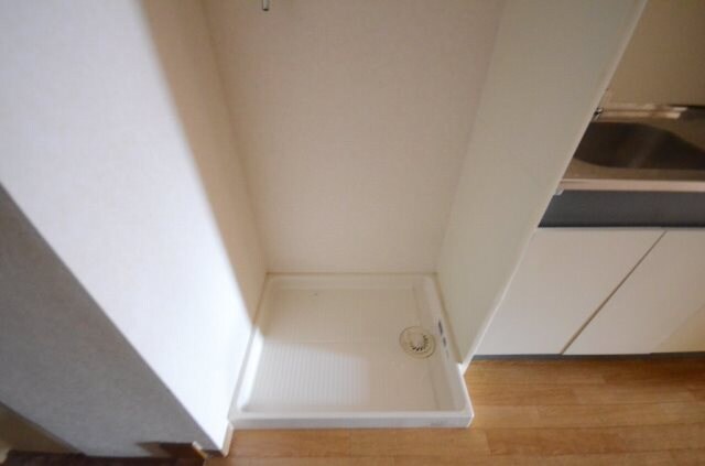 ゴーウェル富士見町の物件内観写真