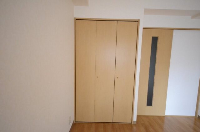 ゴーウェル富士見町の物件内観写真