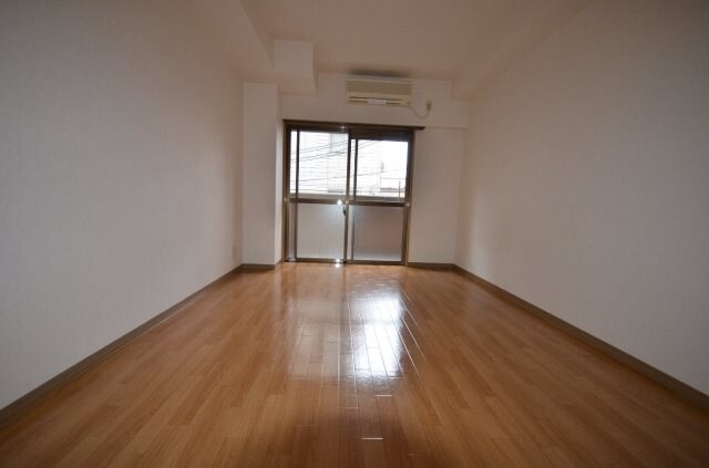 ゴーウェル富士見町の物件内観写真