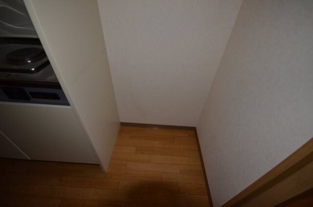 ゴーウェル富士見町の物件内観写真