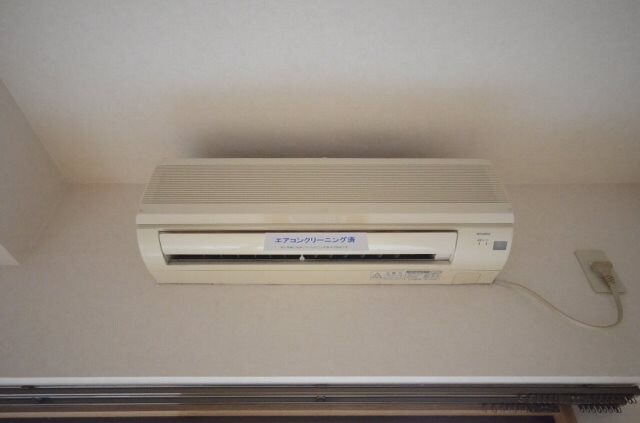 ゴーウェル富士見町の物件内観写真