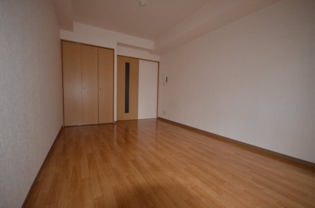 ゴーウェル富士見町の物件内観写真