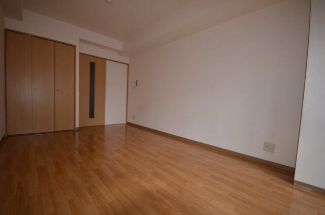 ゴーウェル富士見町の物件内観写真