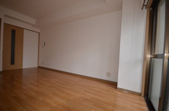 ゴーウェル富士見町の物件内観写真