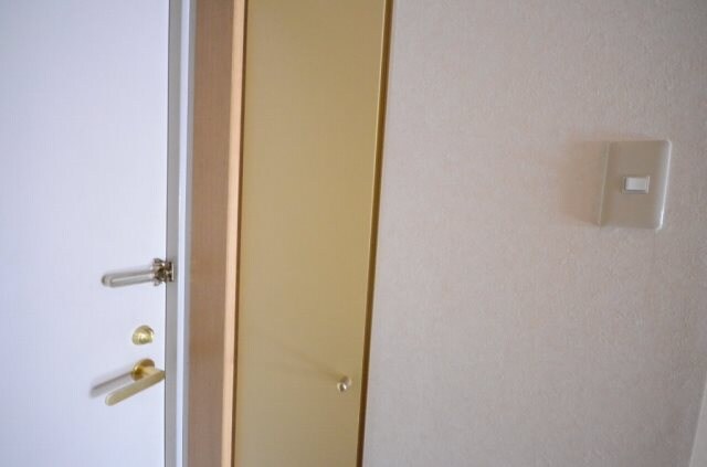 ゴーウェル富士見町の物件内観写真