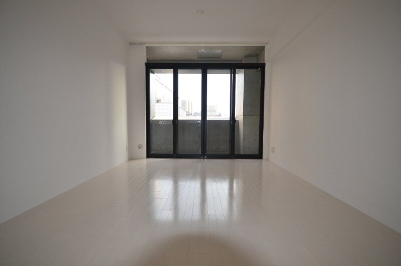 小町Fビルの物件内観写真