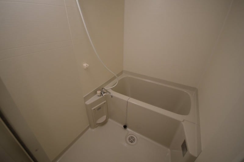 小町Fビルの物件内観写真