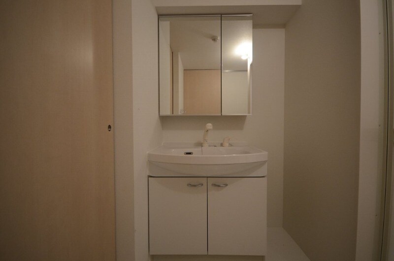 小町Fビルの物件内観写真