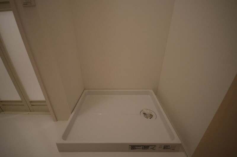 小町Fビルの物件内観写真