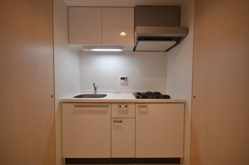 小町Fビルの物件内観写真