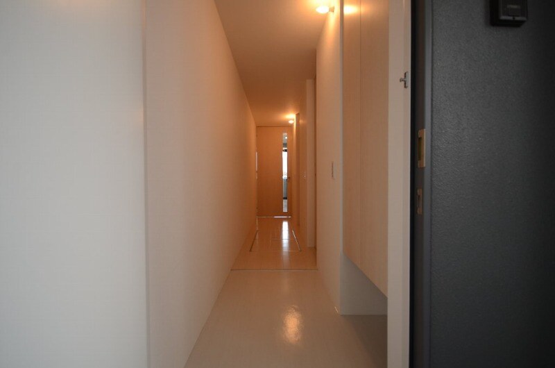 小町Fビルの物件内観写真