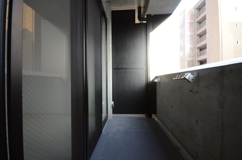 小町Fビルの物件内観写真