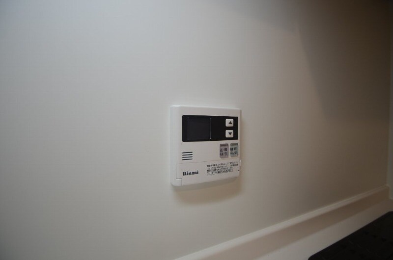 小町Fビルの物件内観写真