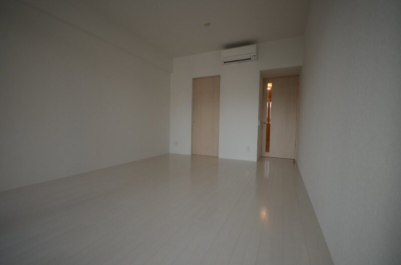 小町Fビルの物件内観写真