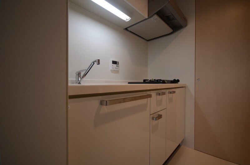 小町Fビルの物件内観写真