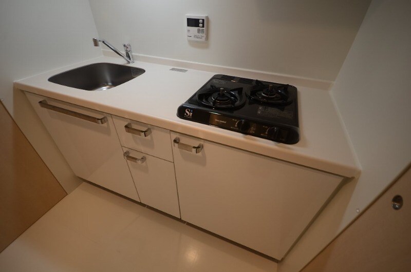 小町Fビルの物件内観写真