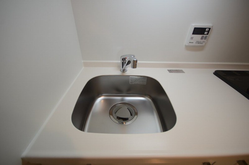 小町Fビルの物件内観写真