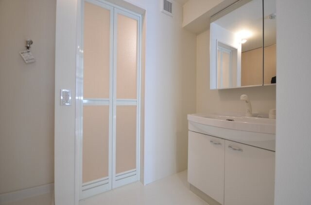 小町Fビルの物件内観写真