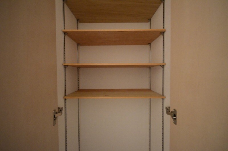 小町Fビルの物件内観写真