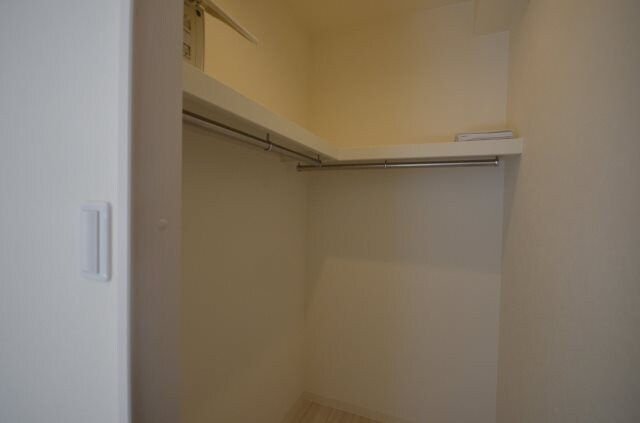 ヴィラ博丈の物件内観写真