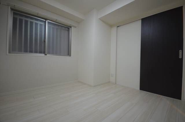 ヴィラ博丈の物件内観写真